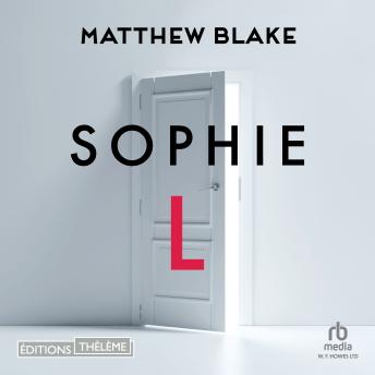 [French] - Sophie L