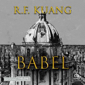 [French] - Babel