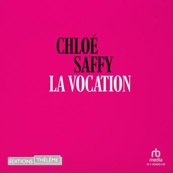 [French] - La Vocation