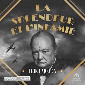 [French] - La splendeur et l'infamie