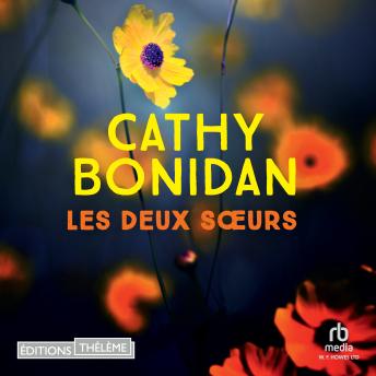 [French] - Les Deux soeurs