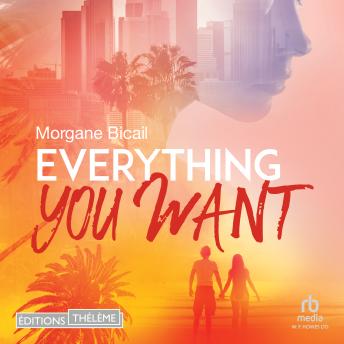 [French] - Everything you want