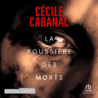 [French] - La Poussière des morts