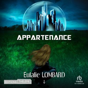 [French] - Appartenance