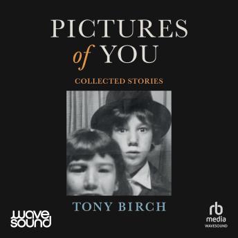 Pictures of You