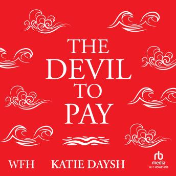 The Devil to Pay