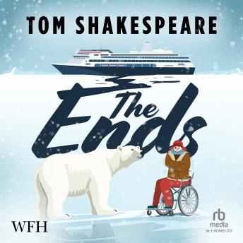 The Ends