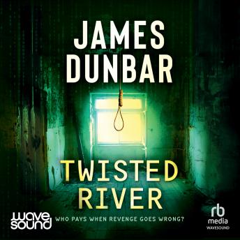 Twisted River