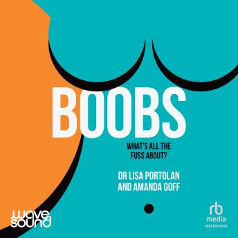 Boobs