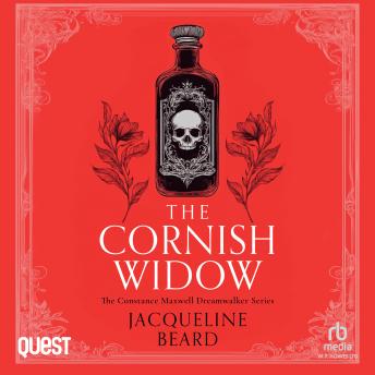 The Cornish Widow