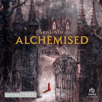 [French] - Alchemised