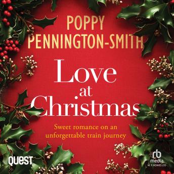 Love at Christmas
