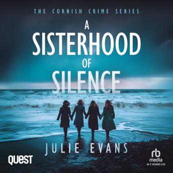 A Sisterhood of Silence
