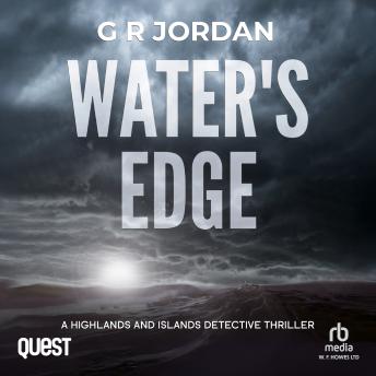 Water's Edge