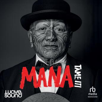 Mana