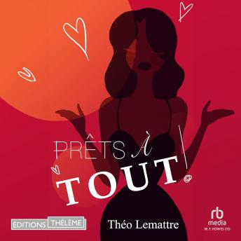 [French] - Prêts à tout