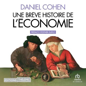 [French] - Une Brève Histoire de l'économie