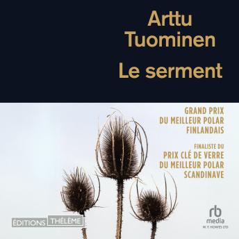 [French] - Le Serment