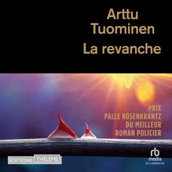 [French] - La Revanche