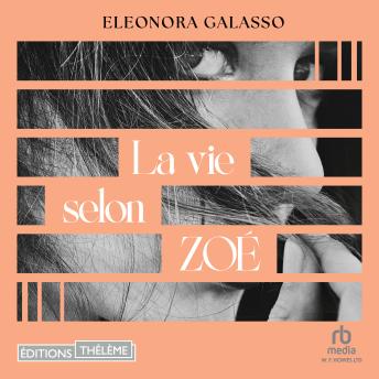 [French] - La Vie selon Zoé