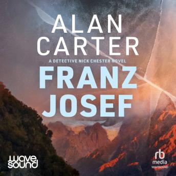 Franz Josef