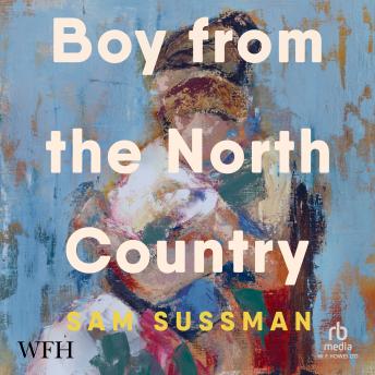 Boy From the North Country