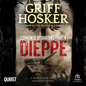 Dieppe