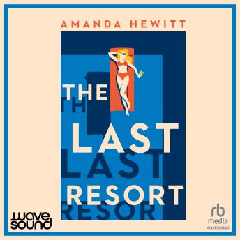 The Last Resort