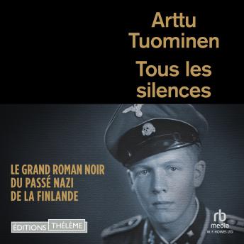 [French] - Tous les silences