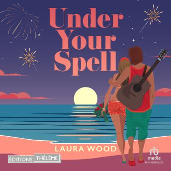 [French] - Under your spell