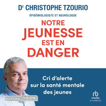 [French] - Notre jeunesse est en danger