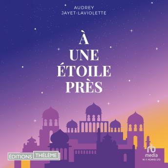 [French] - A une étoile près