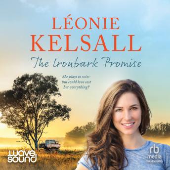The Ironbark Promise