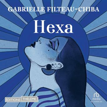 [French] - Hexa