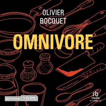 [French] - Omnivore