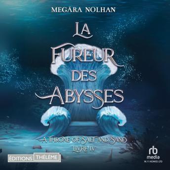 [French] - La Fureur des Abysses