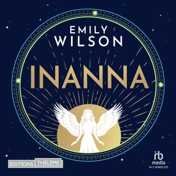[French] - Inanna