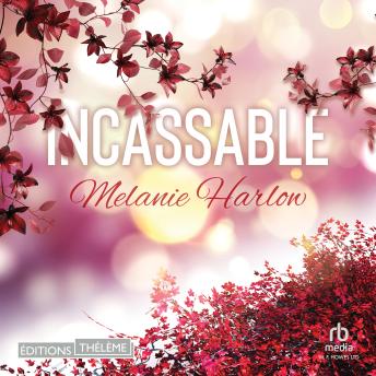 [French] - Incassable: Cloverleigh 4