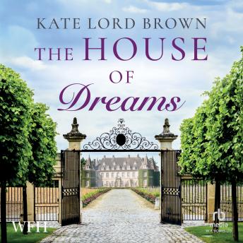 The House of Dreams