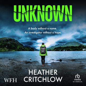 Unknown