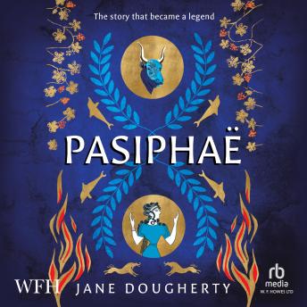 Pasiphae