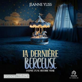[French] - La Dernière berceuse