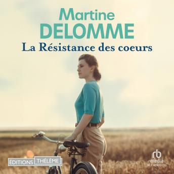 [French] - La Résistance des coeurs