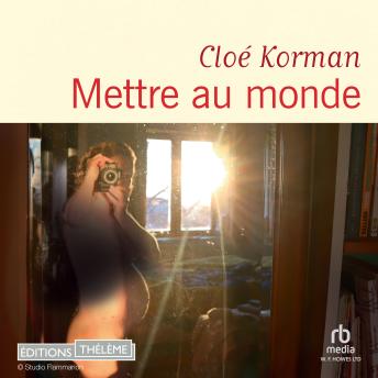 [French] - Mettre au monde