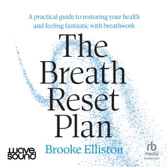 The Breath Reset Plan
