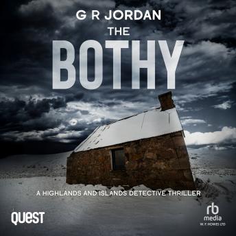 The Bothy