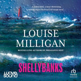 Shellybanks