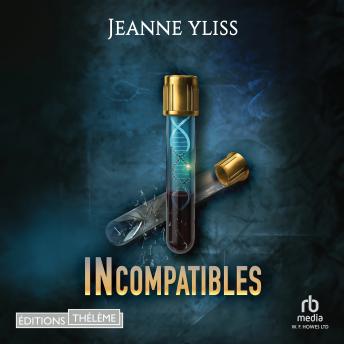[French] - Incompatibles