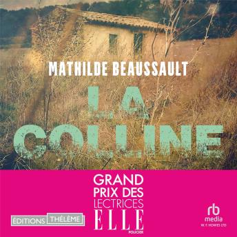 [French] - La Colline