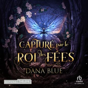 [French] - Capturé par le roi des fées